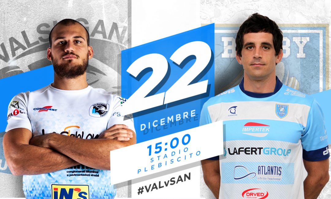 gameday-22dicembre-COVER