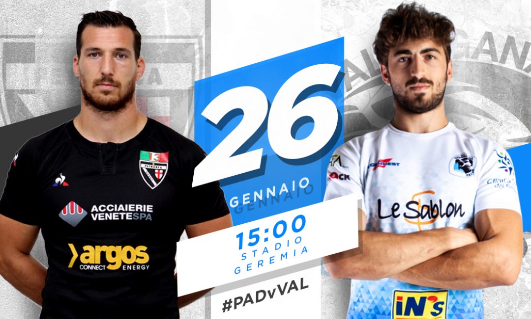 gameday-26GENNAIO-COVER