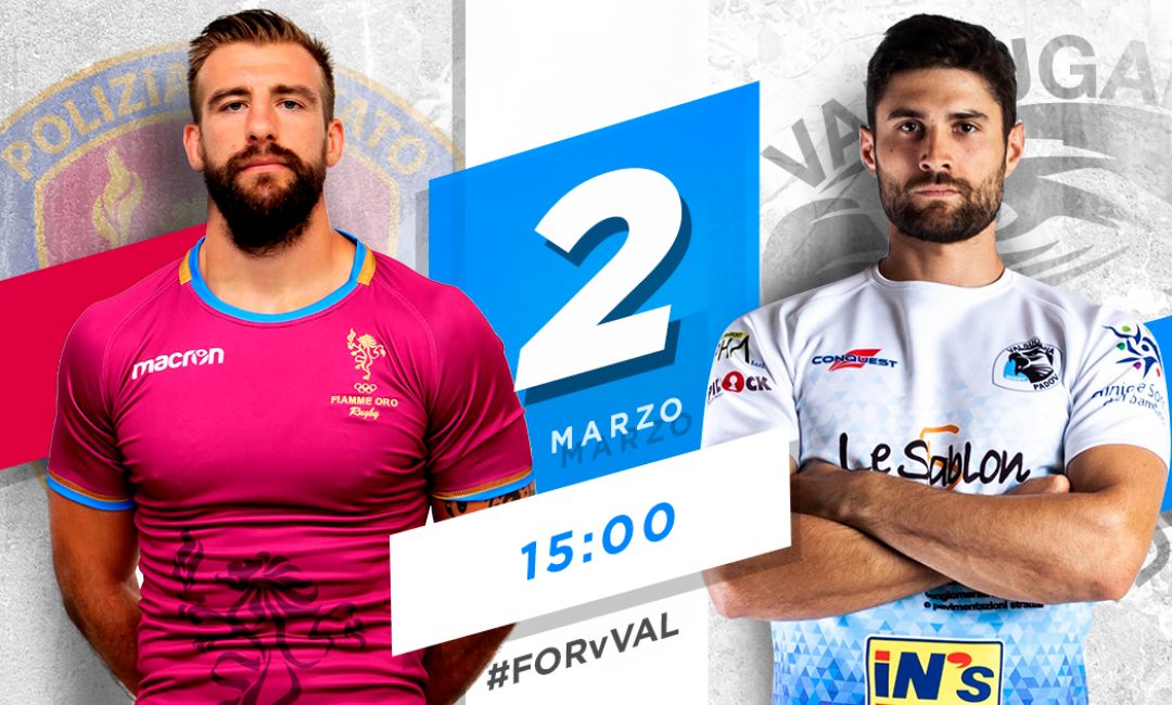 gameday-28ottobre