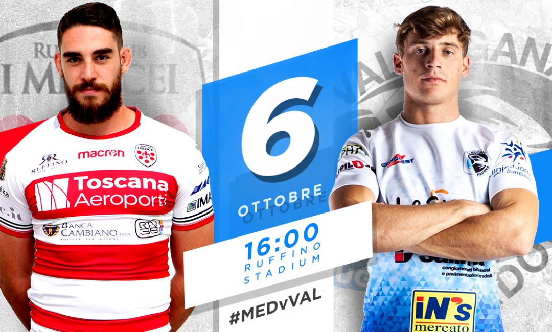 #MEDvVAL