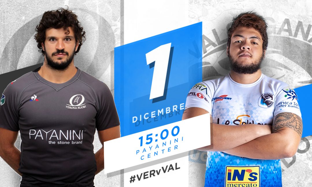 gameday-6OTTOBRE-COVER