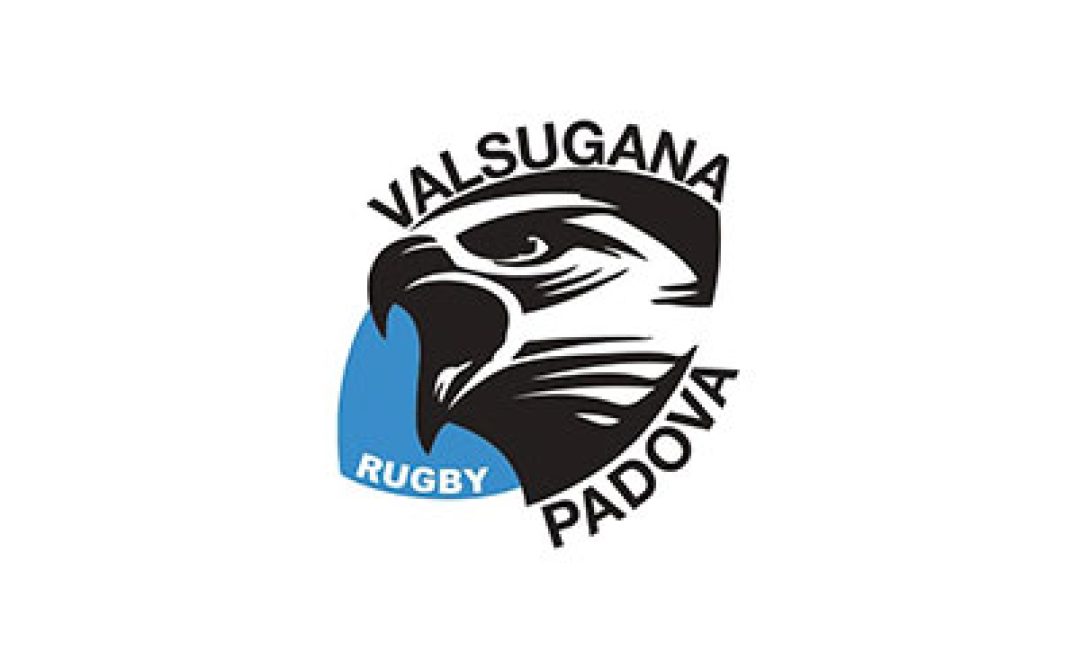 logo-valsuganarugby