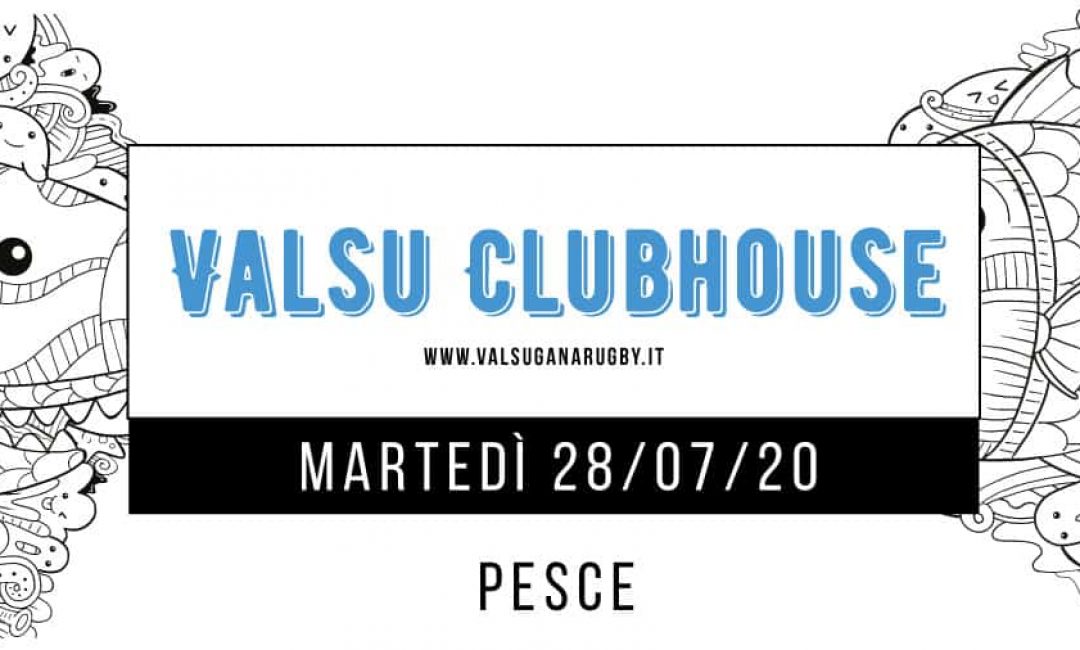 pesce3