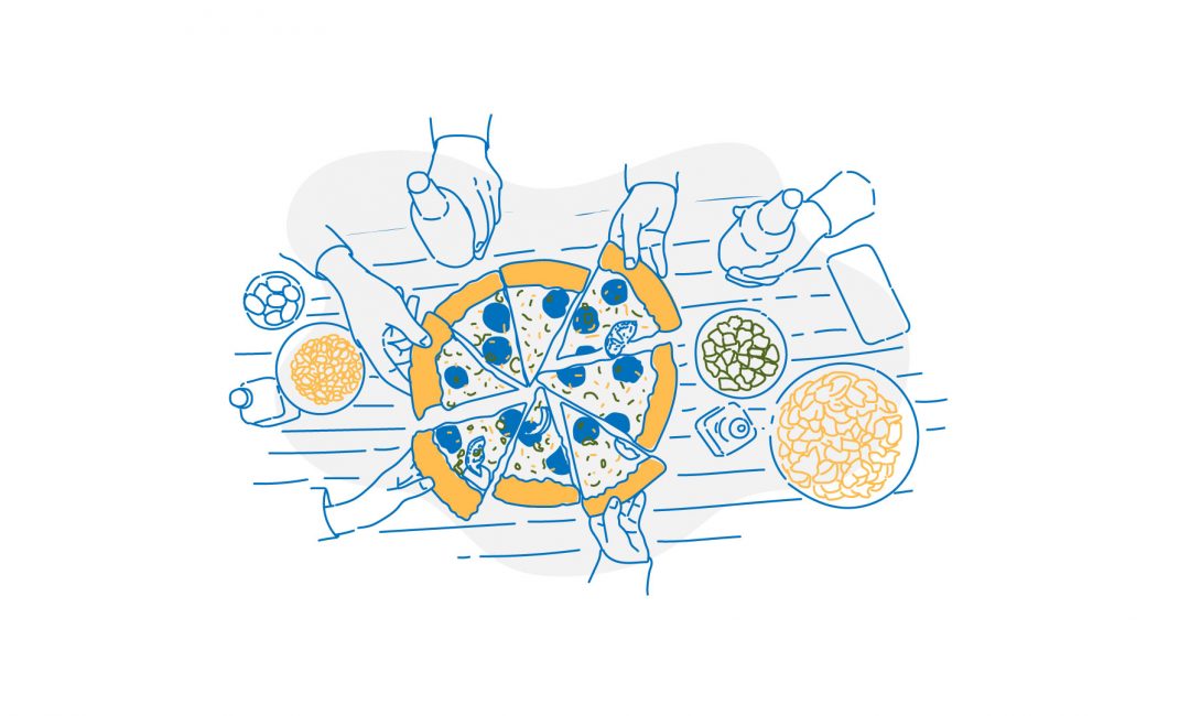 pizza-3-[Convertito]