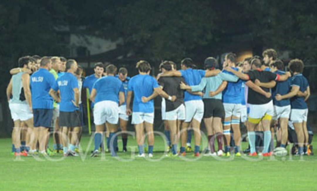 polla-roux-valsugana-rugby-27