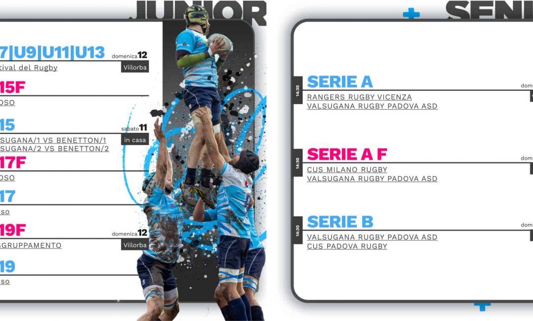 prepartita-67