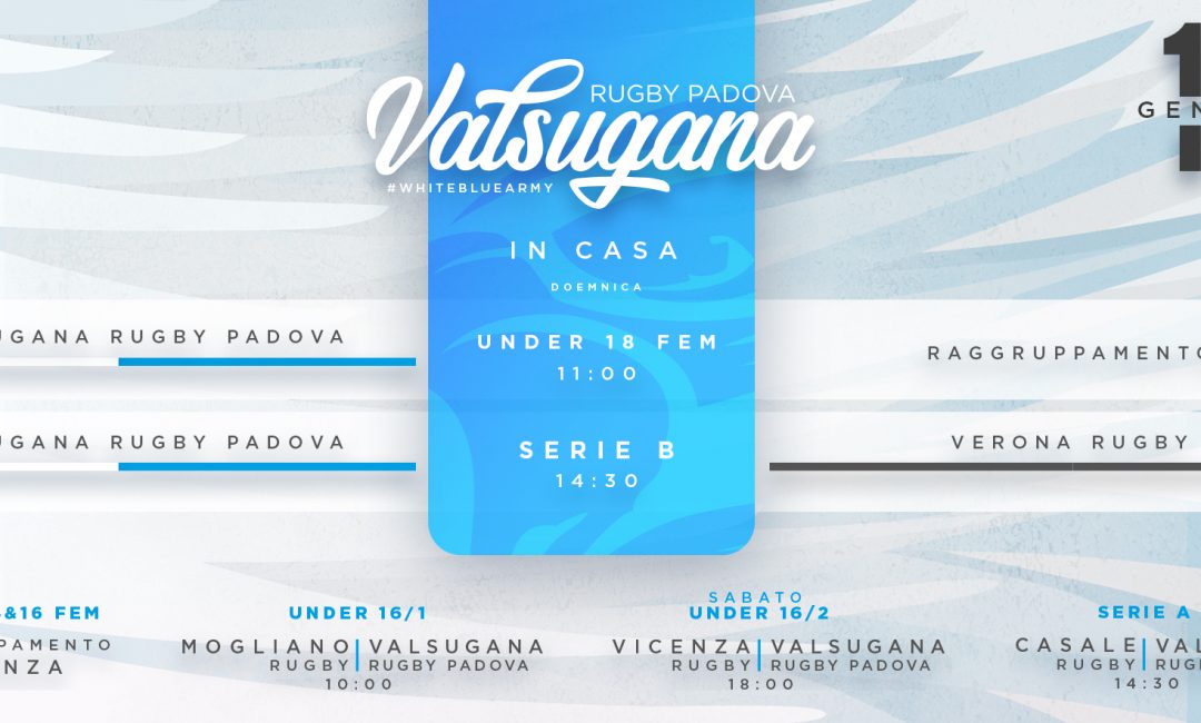 programma-24NOVEMBRE-facebook