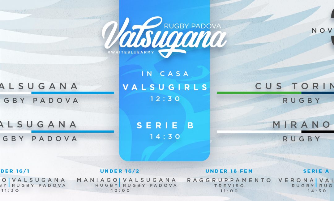 programma-3NOVEMBRE-facebook