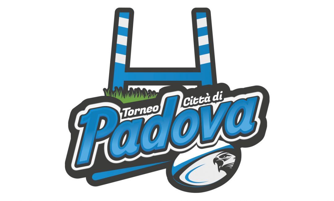 torneo-di-padova